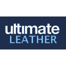@ultimate-leather-uk