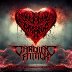 djheartbreaker