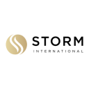 Storm International