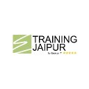 trainingjaipur