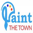 Paintthetown