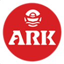 ARKbathfittings