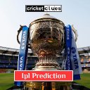 iplprediction