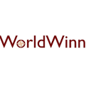 worldwinn