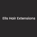 ellshairextensions