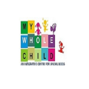 MyWholeChild