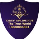 varunonlinehub