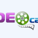 videocaddy