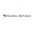 globalrepublic