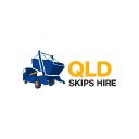 qldskipshire