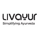 livayur