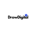 drowdigital0