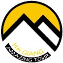 hagiangamazingtours