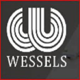 @wesselsaudiovideo