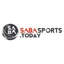 sabasportstoday