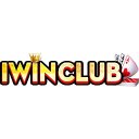 gameiwin270