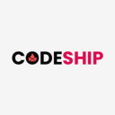 Codeshiptechnologies