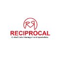 reciprocalgroup