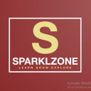 sparklzone