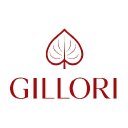 Gillori