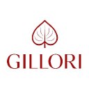 Gillori