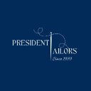 presidenttailors