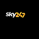 sky247admin