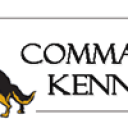 Commando Kennels