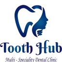 Tooth Hub Dental Clinic