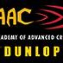 MAAC Dunlop