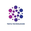 testatechnologies