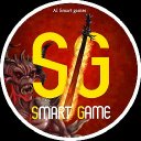 smartgamesappio