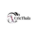 cricthala