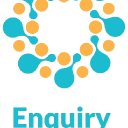 enquirypharmacy