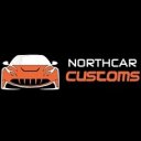 northcarcustoms