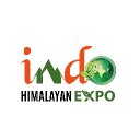 indohimalayan2