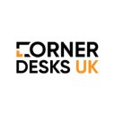 cornerdesk