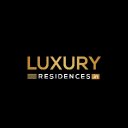 luxuryresidences