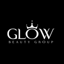 glowbeautygroup