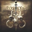 Dominicide
