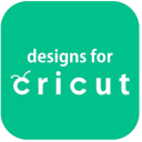 designcriut