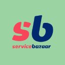 theservicebazaar