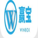 winbox77co