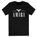 amirishirt12