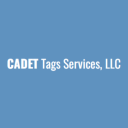 cadettagsservices