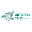 antivirustales