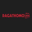 dagathomodev