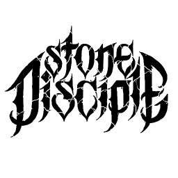 @stone-disciple