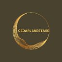 cedarlanestageorg