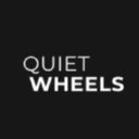 QuietWheels